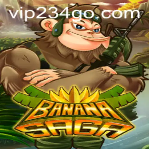Explorando o Universo de BananaSaga: Introdução e Regras