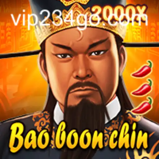 Explorando BaoBoonChin: Um Mergulho no Universo de Aventuras com VIP234.COM