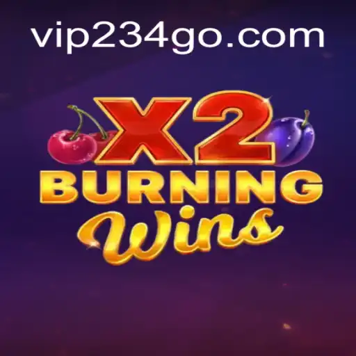 Descubra o Universo de BurningWinsX2: Um Guia Completo