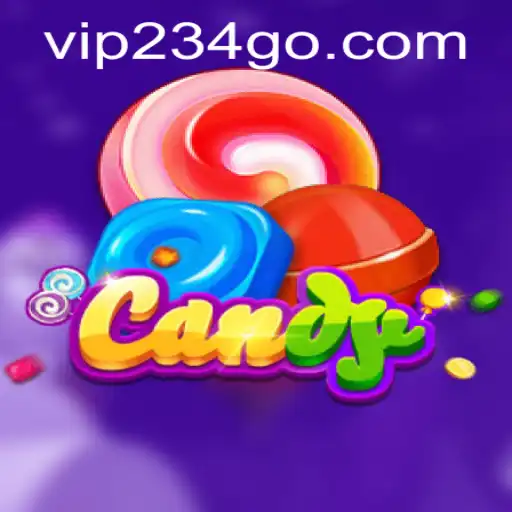 Descubra o Fascinante Mundo do Jogo Candy