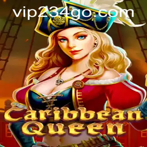 Descubra o Fascinante Mundo do Jogo CaribbeanQueen: Um Viagem ao Caribe
