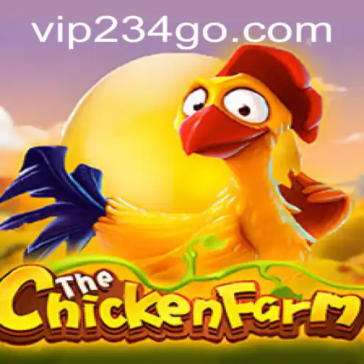 Explorando o Fascinante Mundo de ChickenFarm: Estratégias, Regras e Dicas