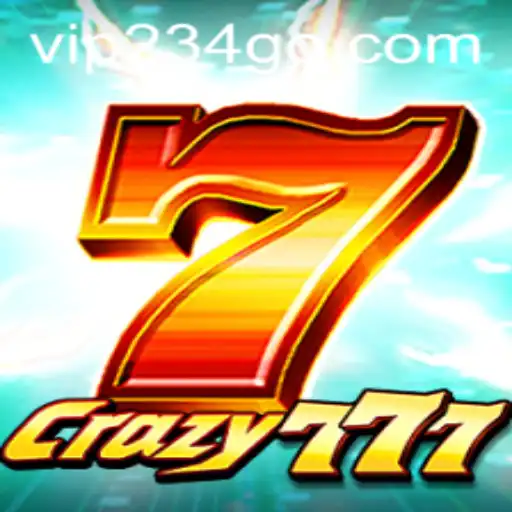 Descubra o Novo Jogo Sensação Crazy777: Um Mergulho no Mundo de Emoção e Estratégia