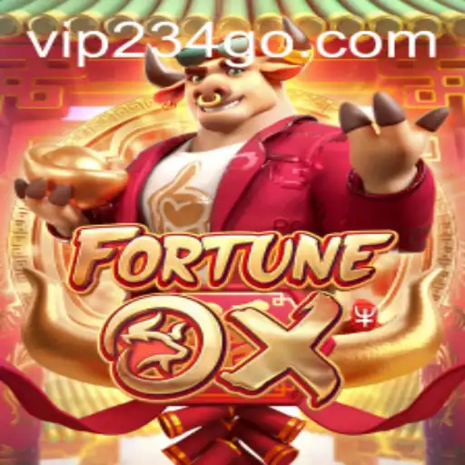 Guia Completo para o Jogo FortuneOx