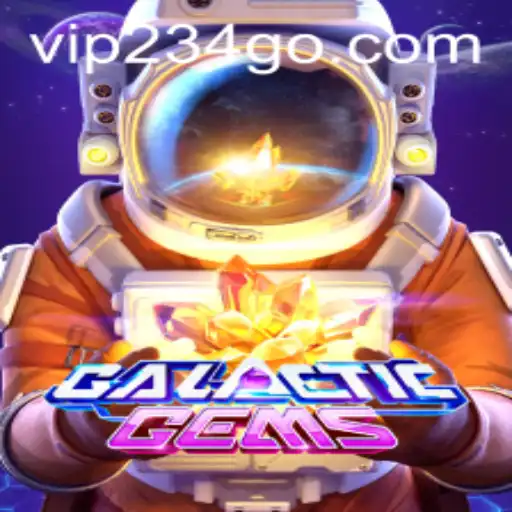 Explorando GalacticGems e suas Regras Envolventes