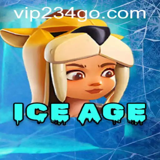 Explorando o Fascinante Mundo de IceAge: Uma Jornada no Tempo