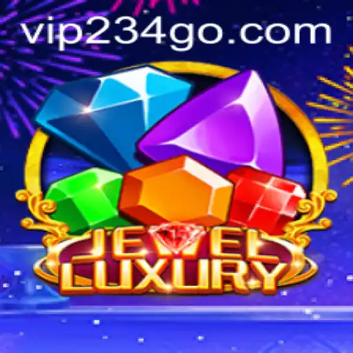 JewelLuxury: Descubra as Regras e a Empolgação do Jogo Exclusivo