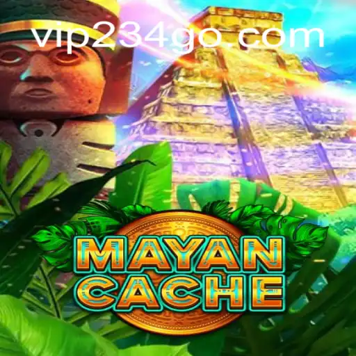 Descubra a Aventura do MayanCache: Explorando o Fascinante Mundo do Jogo