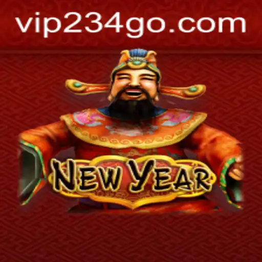 Descubra o Fascinante Mundo de NewYear: Um Jogo Revolucionário