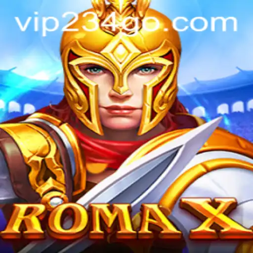 Explorando o Mundo do Jogo RomaX: Uma Introdução Completa