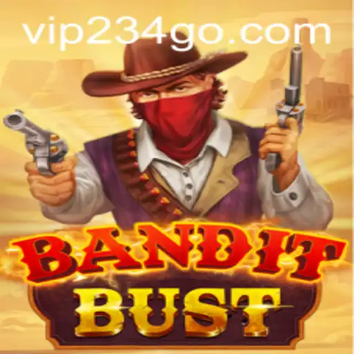 Explorando BanditBust: Um Novo Fenômeno no Mundo dos Jogos