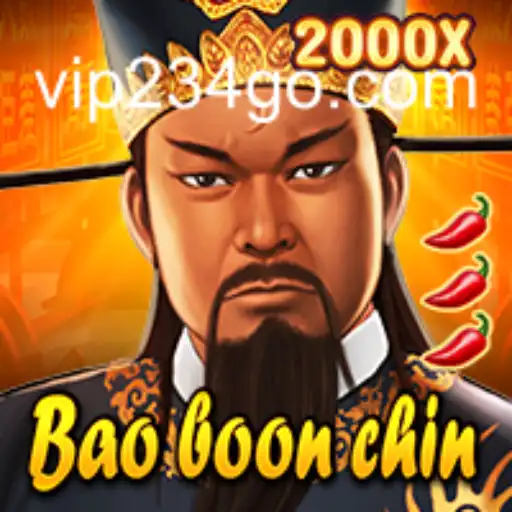 Explorando BaoBoonChin: Um Mergulho no Universo de Aventuras com VIP234.COM