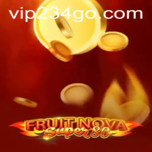 Explorando o Mundo de FruitNovaSuper80: Um Guia Completo