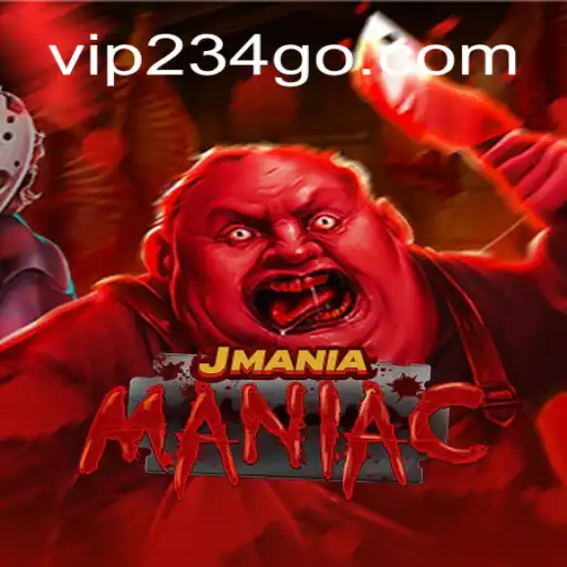 JManiaManiac: Descubra as Regras e Atrações do Novo Fenômeno dos Jogos