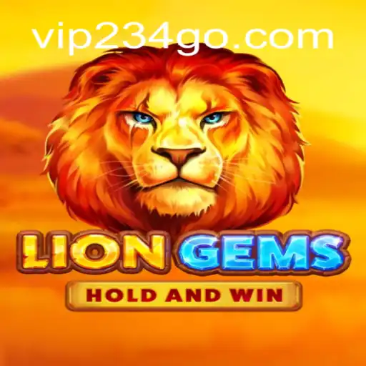 Explorando o Mundo Fascinante de LionGems: Um Guia Completo