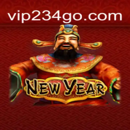Descubra o Fascinante Mundo de NewYear: Um Jogo Revolucionário