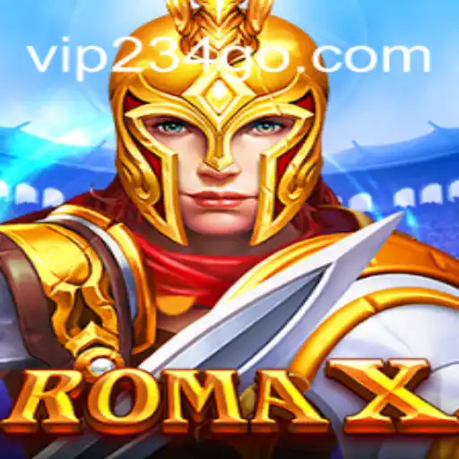 Explorando o Mundo do Jogo RomaX: Uma Introdução Completa