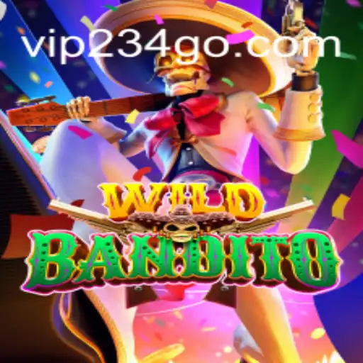 Explorando o Mundo de WildBandito: Regras e Estratégias de Jogo