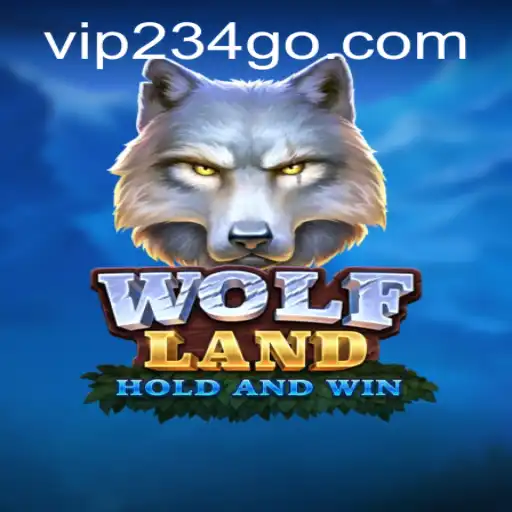 Descobrindo WolfLand: O Novo Fenômeno dos Jogos Online