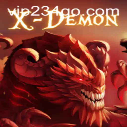 Explorando o Universo de XDemon: O Jogo que Está Conquistando Multidões