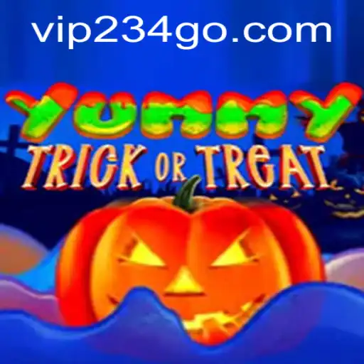 YummyTrickorTreat: Desvendando o Jogo e Suas Regras