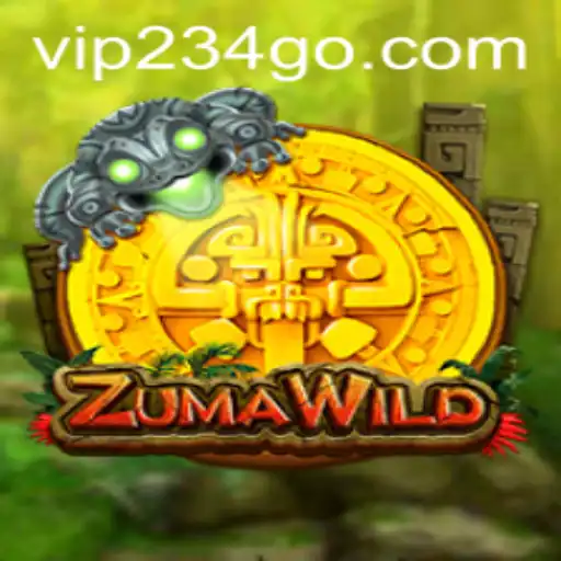 Explorando ZumaWild: O Jogo que Está Conquistando os Jogadores